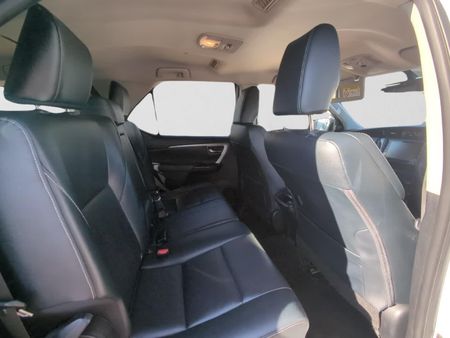 2024-Toyota-Fortuner-24-GD-6-4x4-Auto_16