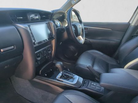 2024-Toyota-Fortuner-24-GD-6-4x4-Auto_18