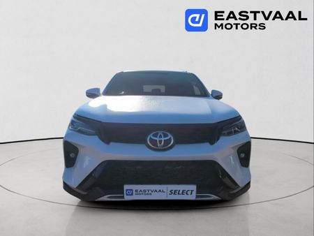 2024-Toyota-Fortuner-24-GD-6-4x4-Auto_1