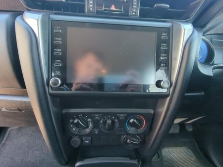 2024-Toyota-Fortuner-24-GD-6-4x4-Auto_19
