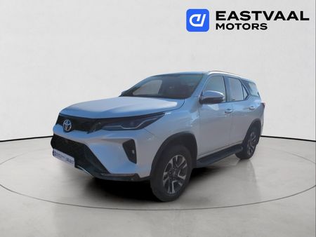 2024-Toyota-Fortuner-24-GD-6-4x4-Auto_2