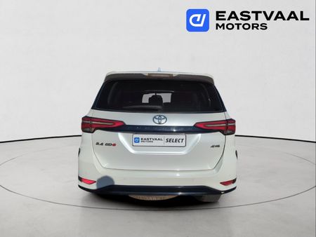 2024-Toyota-Fortuner-24-GD-6-4x4-Auto_5