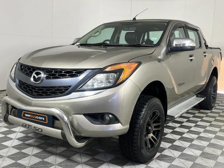 2016-Mazda-BT-50-32-TDi-SLE-Double-Cab_0