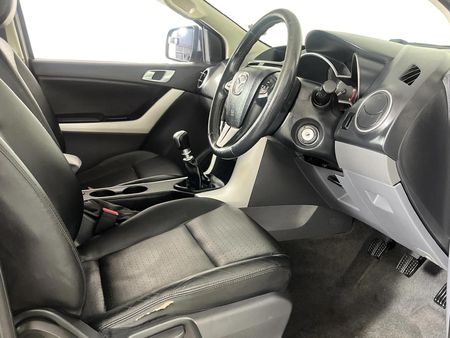 2016-Mazda-BT-50-32-TDi-SLE-Double-Cab_9
