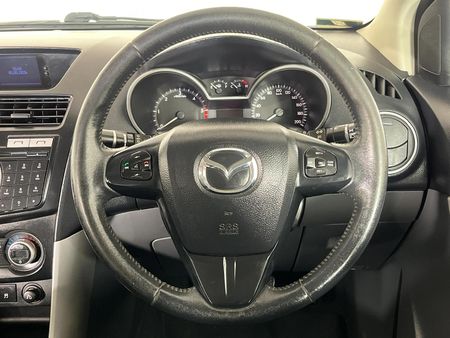 2016-Mazda-BT-50-32-TDi-SLE-Double-Cab_12