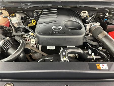 2016-Mazda-BT-50-32-TDi-SLE-Double-Cab_14