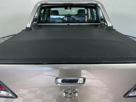 2016-Mazda-BT-50-32-TDi-SLE-Double-Cab_15