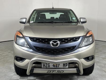 2016-Mazda-BT-50-32-TDi-SLE-Double-Cab_16