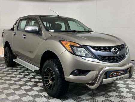 2016-Mazda-BT-50-32-TDi-SLE-Double-Cab_17