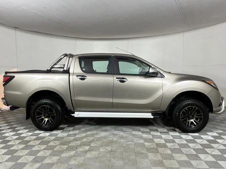 2016-Mazda-BT-50-32-TDi-SLE-Double-Cab_18
