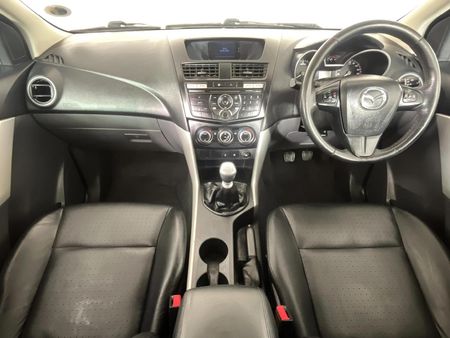 2016-Mazda-BT-50-32-TDi-SLE-Double-Cab_1