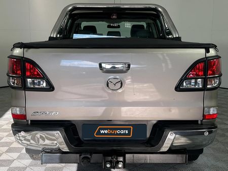 2016-Mazda-BT-50-32-TDi-SLE-Double-Cab_19