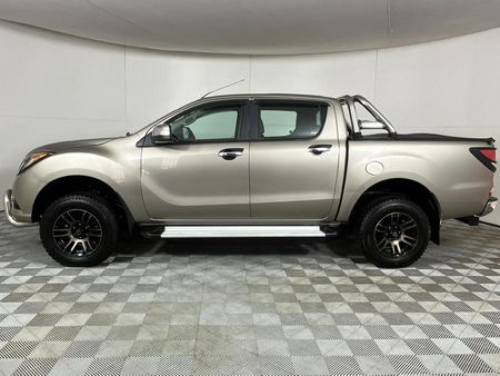 2016-Mazda-BT-50-32-TDi-SLE-Double-Cab_20