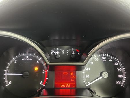 2016-Mazda-BT-50-32-TDi-SLE-Double-Cab_2