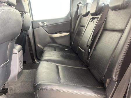 2016-Mazda-BT-50-32-TDi-SLE-Double-Cab_3