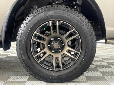 2016-Mazda-BT-50-32-TDi-SLE-Double-Cab_4