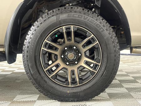 2016-Mazda-BT-50-32-TDi-SLE-Double-Cab_5