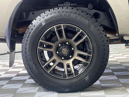 2016-Mazda-BT-50-32-TDi-SLE-Double-Cab_6