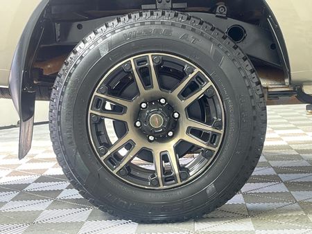 2016-Mazda-BT-50-32-TDi-SLE-Double-Cab_7