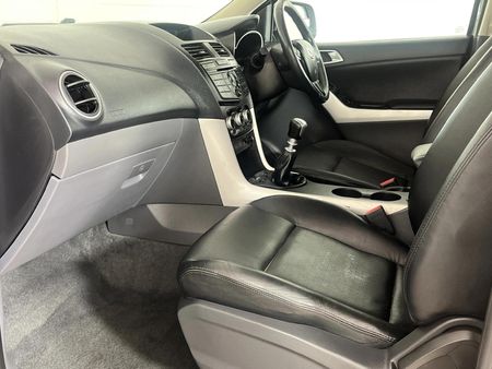 2016-Mazda-BT-50-32-TDi-SLE-Double-Cab_8