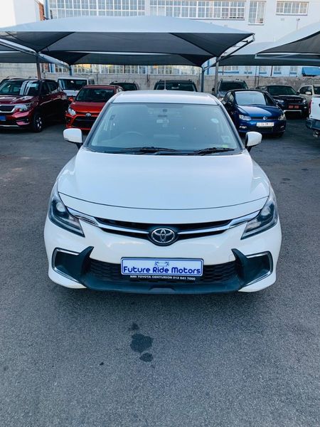 2021-Toyota-Starlet-14-XR_0