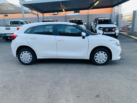 2021-Toyota-Starlet-14-XR_9