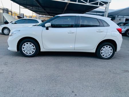 2021-Toyota-Starlet-14-XR_10