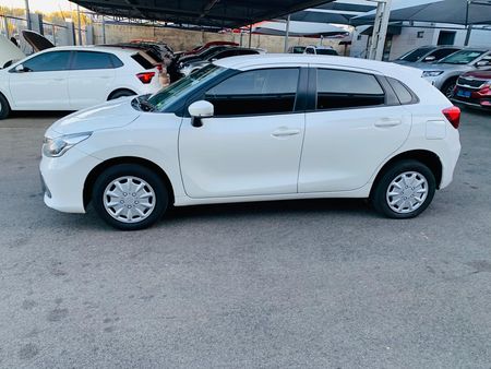 2021-Toyota-Starlet-14-XR_11