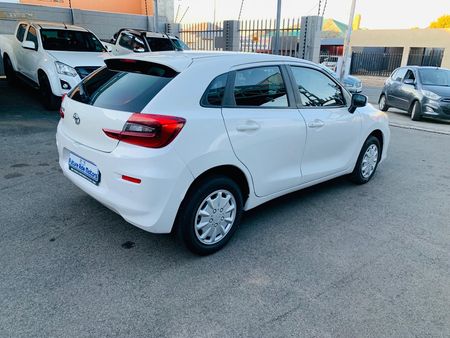 2021-Toyota-Starlet-14-XR_12