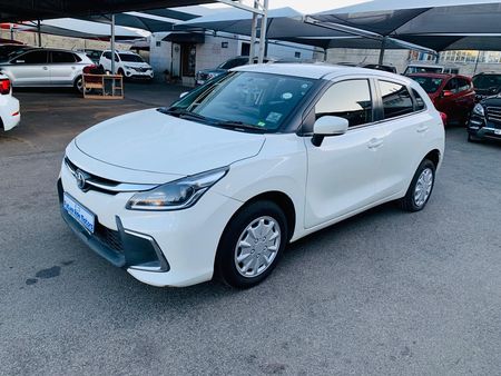 2021-Toyota-Starlet-14-XR_1