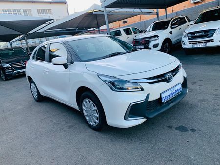 2021-Toyota-Starlet-14-XR_2