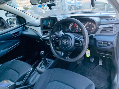 2021-Toyota-Starlet-14-XR_3