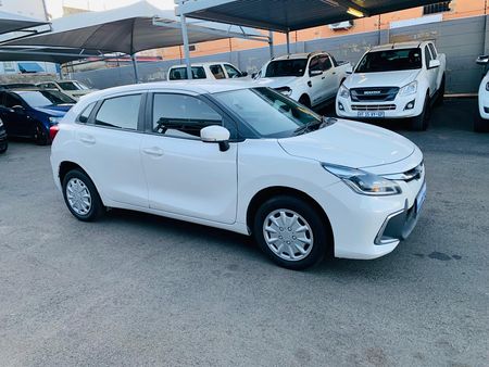 2021-Toyota-Starlet-14-XR_4