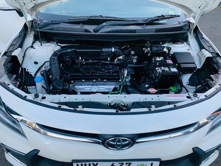 2021-Toyota-Starlet-14-XR_6