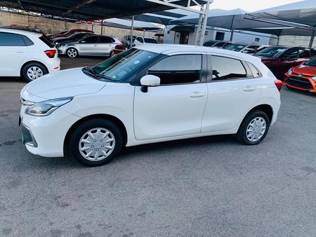 2021-Toyota-Starlet-14-XR_7