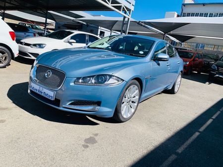 2013-Jaguar-XF-20i4-Premium-Luxury_1