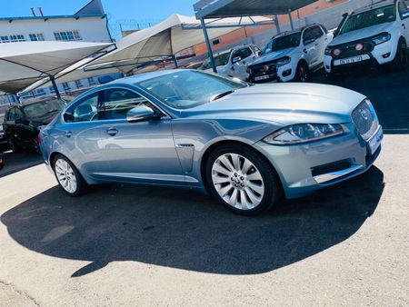 2013-Jaguar-XF-20i4-Premium-Luxury_2