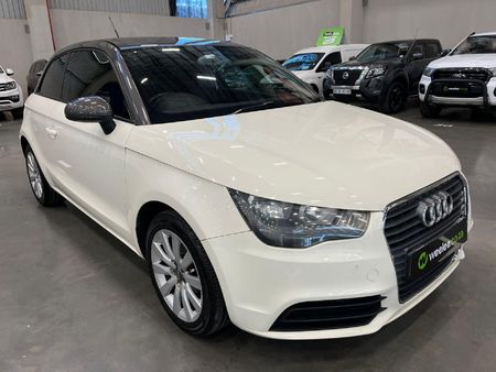 2011-Audi-A1-12-TFSI-3-dr-Attraction_0