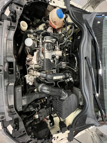 2011-Audi-A1-12-TFSI-3-dr-Attraction_12
