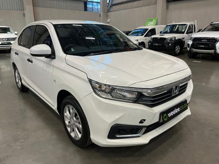 2024-Honda-Amaze-12-Trend_0