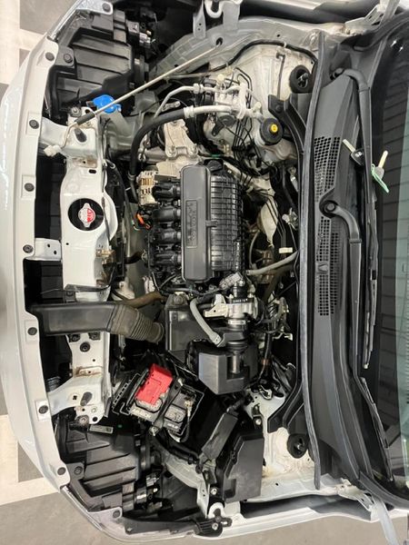 2024-Honda-Amaze-12-Trend_9