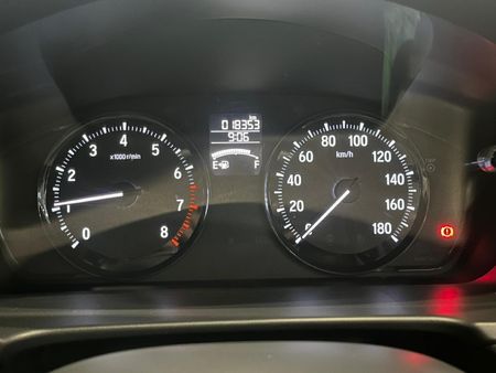 2024-Honda-Amaze-12-Trend_10