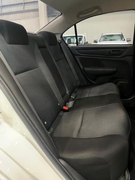 2024-Honda-Amaze-12-Trend_12