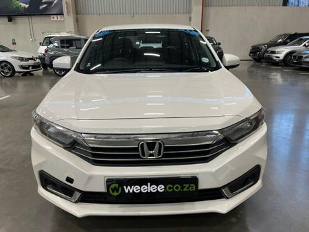 2024-Honda-Amaze-12-Trend_1