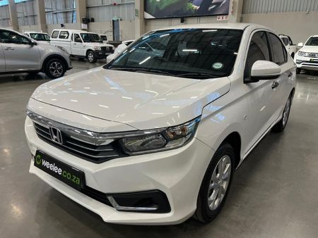 2024-Honda-Amaze-12-Trend_2