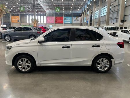 2024-Honda-Amaze-12-Trend_3