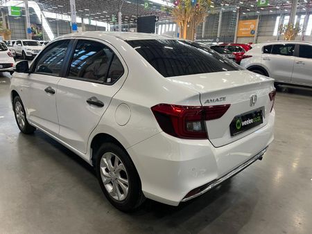 2024-Honda-Amaze-12-Trend_4