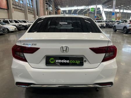2024-Honda-Amaze-12-Trend_5