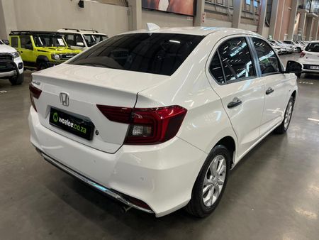 2024-Honda-Amaze-12-Trend_6