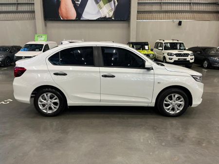 2024-Honda-Amaze-12-Trend_7